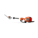Акумулаторен храсторез HUSQVARNA 520i HE3 Solo - Image 2