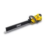 Акумулаторен храсторез KARCHER HGE 18-50 Battery Set - Image 2