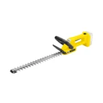Акумулаторен храсторез KARCHER HGE 2-18
