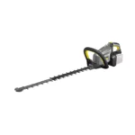 Акумулаторен храсторез KARCHER HT 650/36 Bp