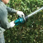 Акумулаторен храсторез MAKITA DUH483Z - Image 3
