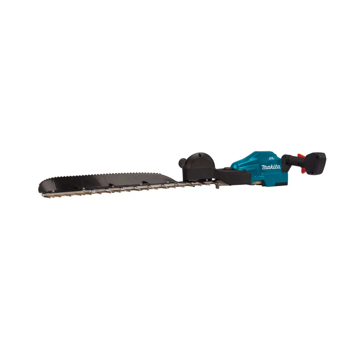 akumulatoren-hrastorez-makita-duh604sz-197289 Акумулаторен храсторез MAKITA DUH604SZ - Image 1