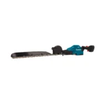 Акумулаторен храсторез MAKITA DUH604SZ - Image 3