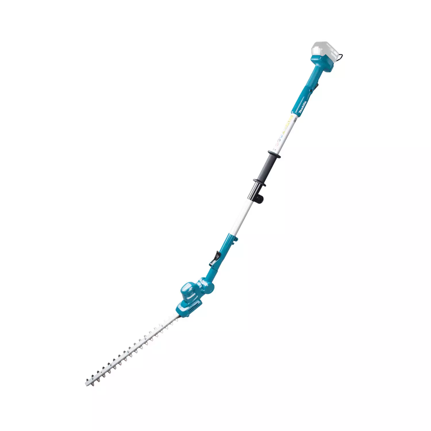 akumulatoren-hrastorez-makita-dun461wz-176970 Акумулаторен храсторез MAKITA DUN461WZ - Image 1