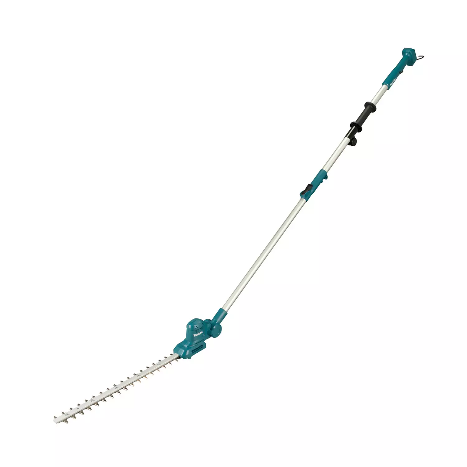 akumulatoren-hrastorez-makita-un460wdz-235848 Акумулаторен храсторез MAKITA UN460WDZ - Image 1