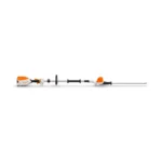 Акумулаторен храсторез STIHL HLA 66 - Image 3