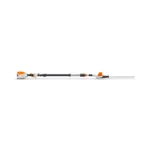 Акумулаторен храсторез STIHL HLA 86 Solo