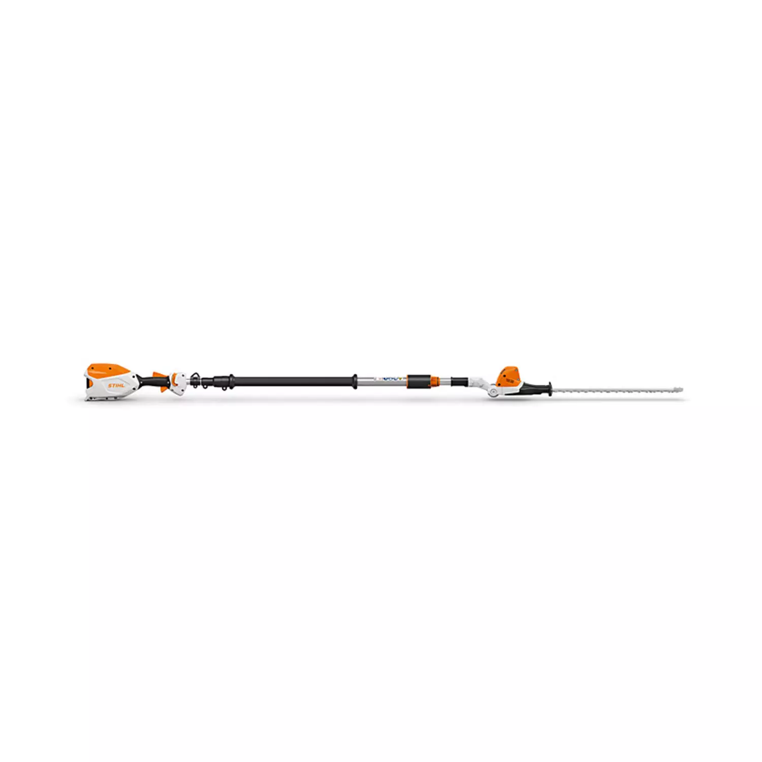 akumulatoren-hrastorez-stihl-hla-86-solo-163030 Акумулаторен храсторез STIHL HLA 86 Solo - Image 1