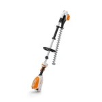 Акумулаторен храсторез STIHL HLA 86 Solo - Image 3
