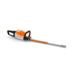 Акумулаторен храсторез STIHL HSA 140 T