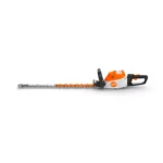 Акумулаторен храсторез STIHL HSA 140 T - Image 2