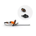Акумулаторен храсторез STIHL HSA 30