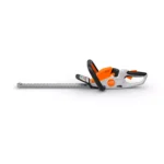 Акумулаторен храсторез STIHL HSA 30 - Image 3