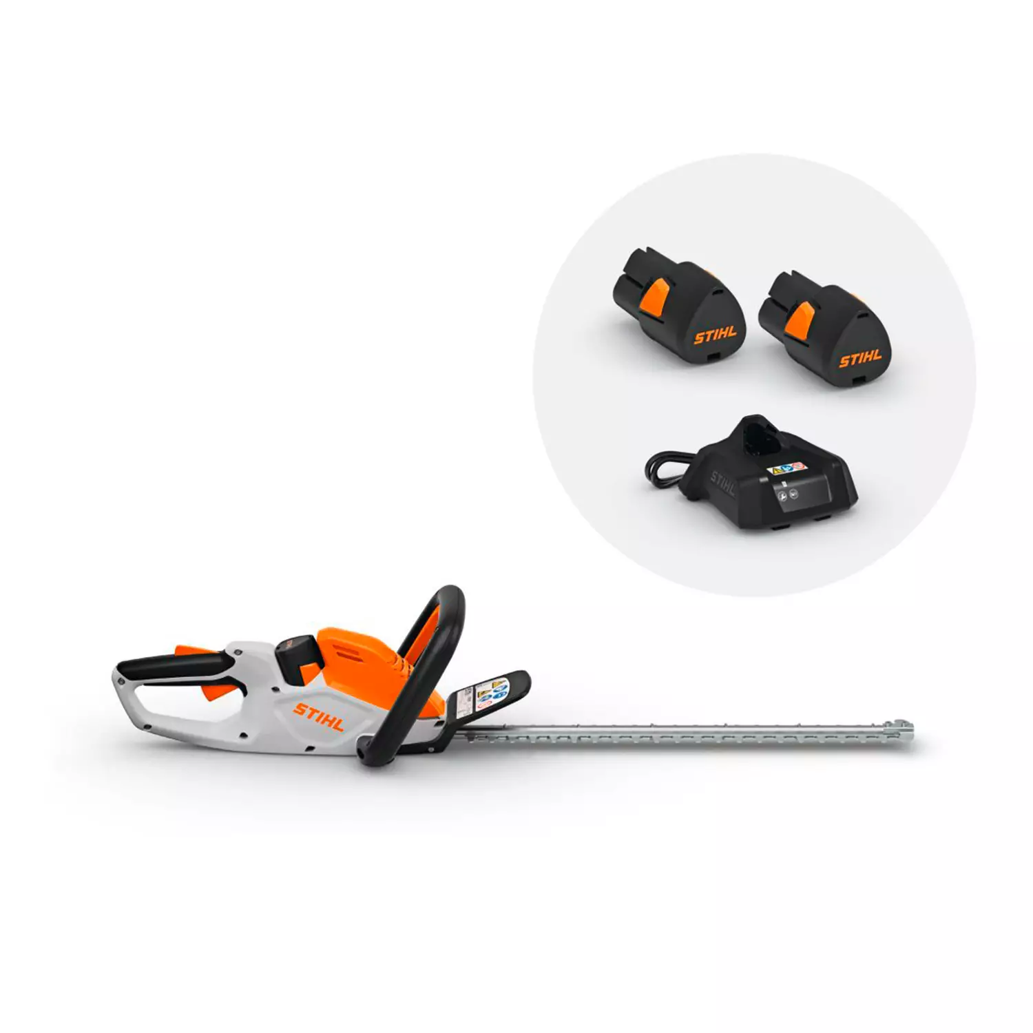akumulatoren-hrastorez-stihl-hsa-40-233590 Акумулаторен храсторез STIHL HSA 40 - Image 1