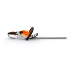 Акумулаторен храсторез STIHL HSA 40 - Image 2