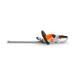 Акумулаторен храсторез STIHL HSA 40 - Image 3
