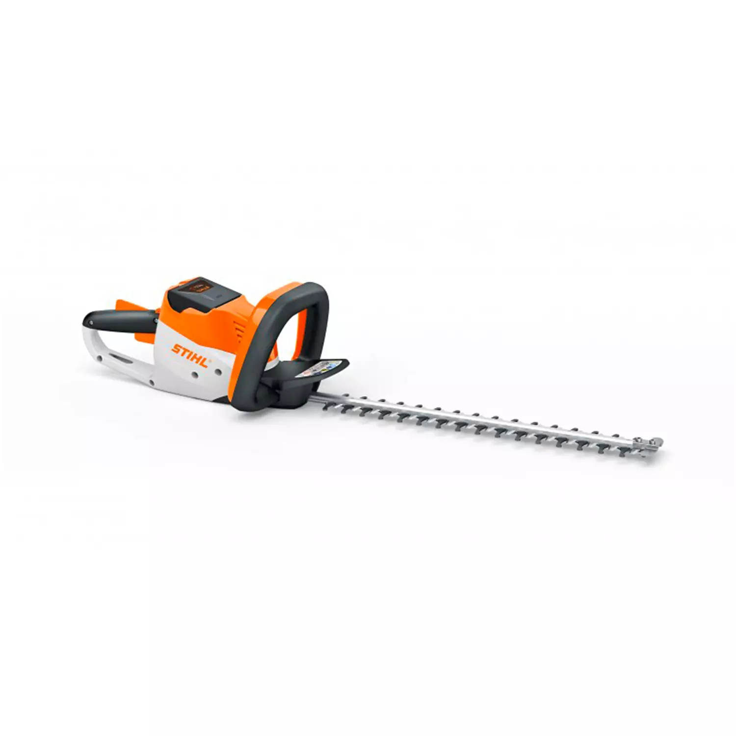 akumulatoren-hrastorez-stihl-hsa-50-solo-201683 Акумулаторен храсторез STIHL HSA 50 Solo - Image 1