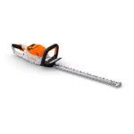 Акумулаторен храсторез STIHL HSA 60.1