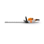 Акумулаторен храсторез STIHL HSA 60.1 - Image 2