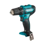 Акумулаторен комплект MAKITA CLX224SA (DF333D + TD110D) - Image 2