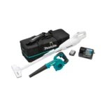 Акумулаторен комплект MAKITA CLX245SAX1 (CXT-CL108FD+UB100D)