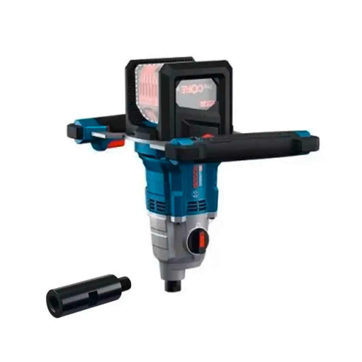 akumulatoren-mikser-za-stroitelni-smesi-bosch-grw-18v-160-255203 Акумулаторен миксер за строителни смеси BOSCH GRW 18V-160 - Image 1