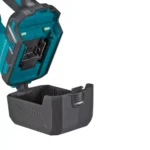Акумулаторен миксер за строителни смеси MAKITA DUT130Z - Image 3