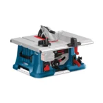 Акумулаторен настолен циркуляр BOSCH GTS 18V-216 Solo