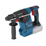 Акумулаторен перфоратор BOSCH GBH 18V-26 Solo