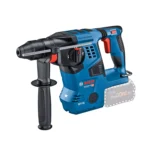 Акумулаторен перфоратор BOSCH GBH 18V-28 C