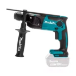 Акумулаторен перфоратор MAKITA DHR165Z