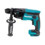 Акумулаторен перфоратор MAKITA DHR165Z - Image 3