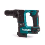Акумулаторен перфоратор MAKITA DHR171Z - Image 2