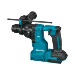 Акумулаторен перфоратор MAKITA DHR183Z - Image 2