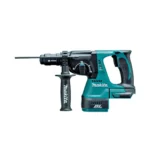 Акумулаторен перфоратор MAKITA DHR243Z - Image 2