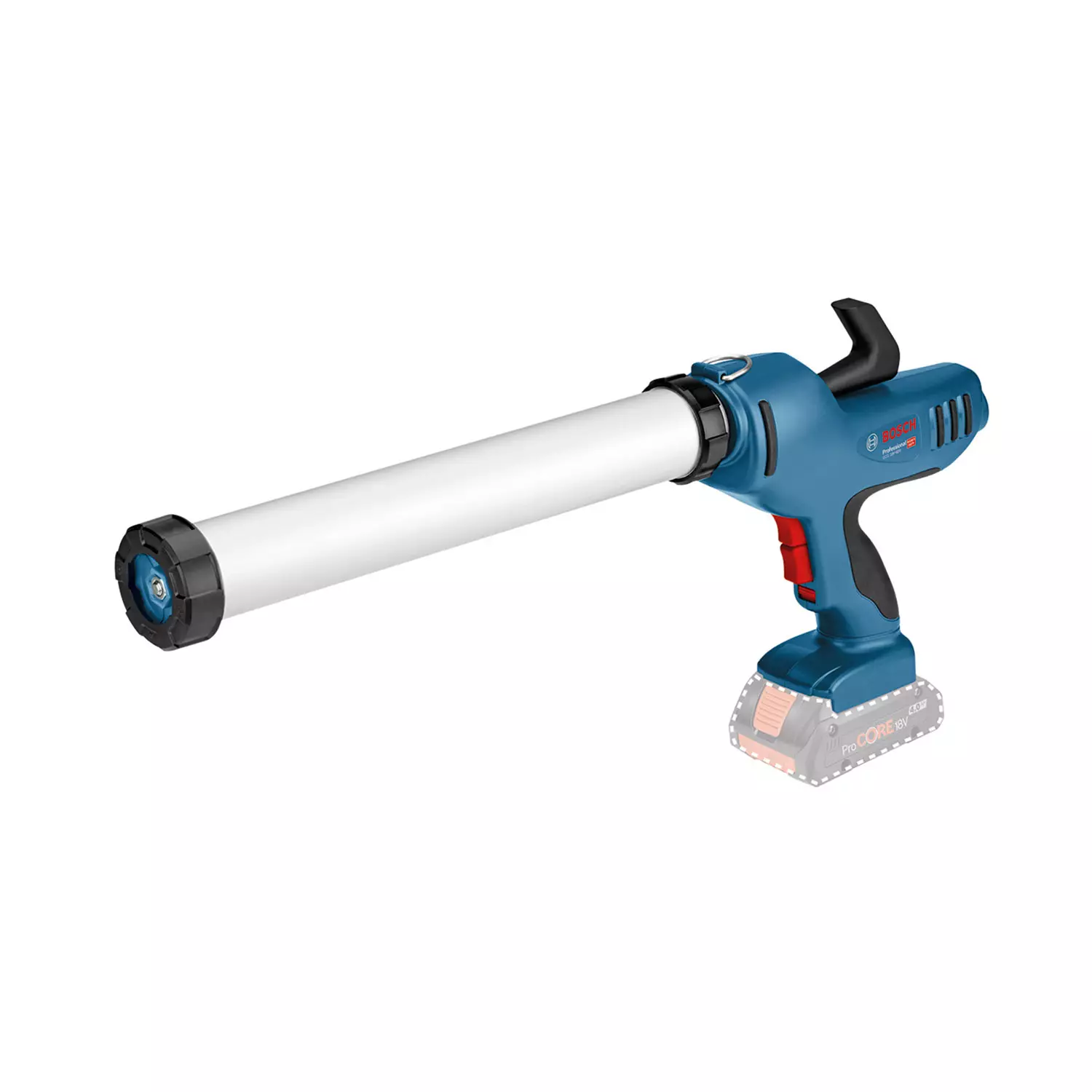 akumulatoren-pistolet-za-silikon-bosch-gcg-18v-600-200146 Акумулаторен пистолет за силикон BOSCH GCG 18V-600 - Image 1