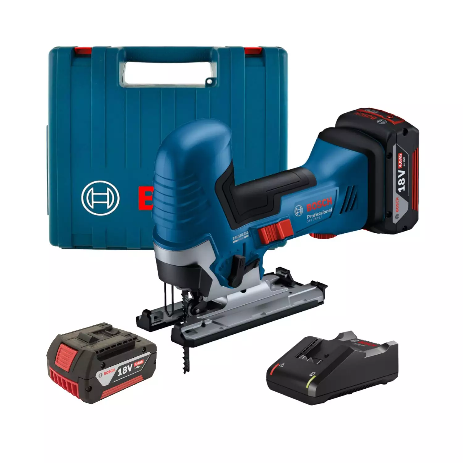 akumulatoren-proboden-trion-bosch-gst-185-li-set-221594 Акумулаторен прободен трион BOSCH GST 185-Li Set - Image 1