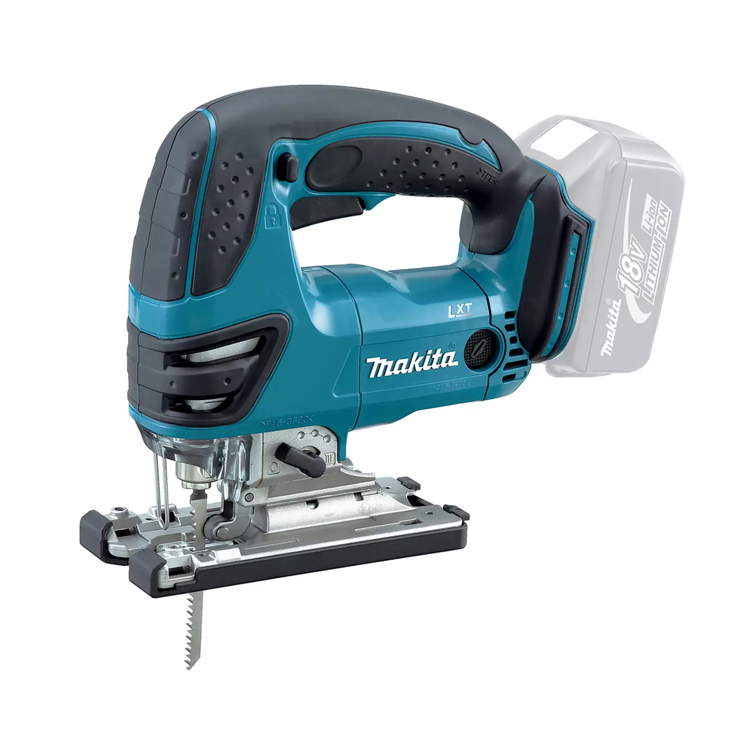 akumulatoren-proboden-trion-makita-djv180zx-248326 Акумулаторен прободен трион MAKITA DJV180ZX - Image 1