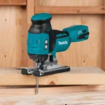 Акумулаторен прободен трион MAKITA DJV181Z - Image 2