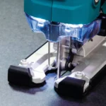 Акумулаторен прободен трион MAKITA DJV181Z - Image 3