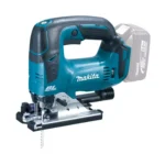 Акумулаторен прободен трион MAKITA DJV182Z