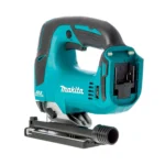 Акумулаторен прободен трион MAKITA DJV182Z - Image 3