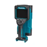 Акумулаторен скенер за стени MAKITA DWD181ZJ - Image 3
