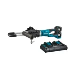 Акумулаторен свредел за земя MAKITA DDG460T2X7