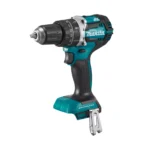 Акумулаторен ударен винтоверт MAKITA DHP484RFE - Image 3
