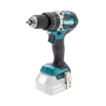 Акумулаторен ударен винтоверт MAKITA DHP484Z
