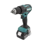 Акумулаторен ударен винтоверт MAKITA DHP485RFJ - Image 3