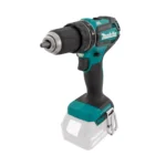 Акумулаторен ударен винтоверт MAKITA DHP485Z