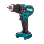 Акумулаторен ударен винтоверт MAKITA DHP485ZJ - Image 2