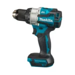 Акумулаторен ударен винтоверт MAKITA DHP489Z - Image 2